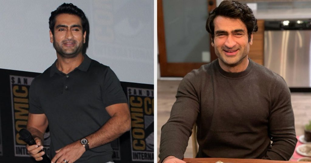 kumail-nanjiani-posted-a-super-adorable-picture-on-instagram-and-people-had-a-lot-of-dumb-…