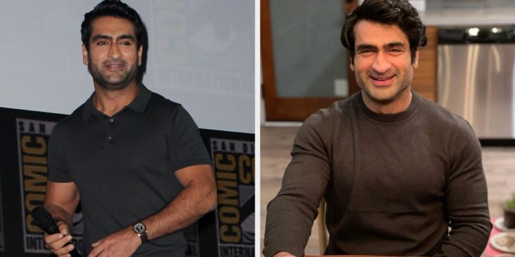 kumail-nanjiani-posted-a-super-adorable-picture-on-instagram-and-people-had-a-lot-of-dumb-…