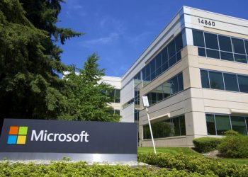amazon,-software-engineer,-teaching-are-the-top-trending-in-employer,-job-and-skill-categories-in-…