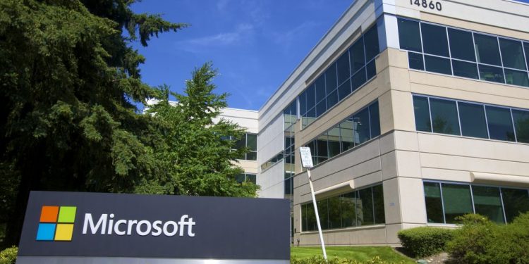 amazon,-software-engineer,-teaching-are-the-top-trending-in-employer,-job-and-skill-categories-in-…