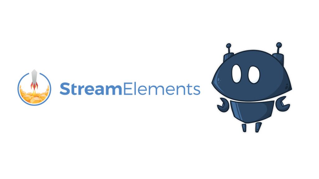 the-best-streamelements-and-nightbot-commands