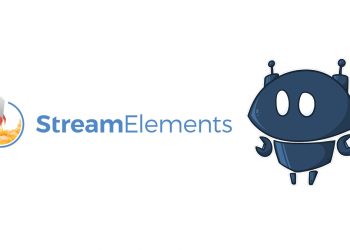 the-best-streamelements-and-nightbot-commands