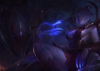 tft-set-4.5-will-change-cultist-trait,-mortdog-says