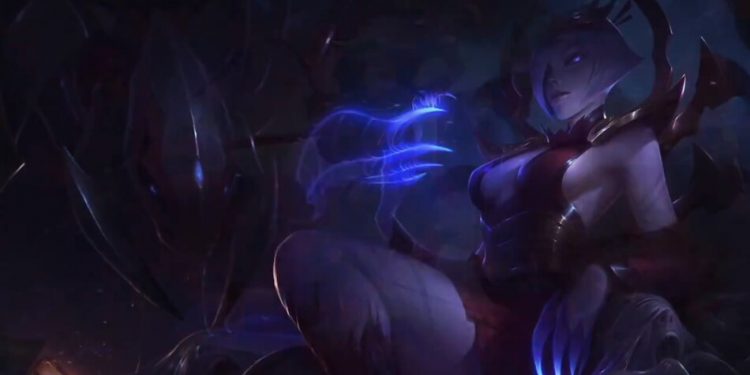 tft-set-4.5-will-change-cultist-trait,-mortdog-says