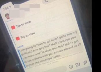 heartbroken-girlfriend-shares-the-racy-texts-that-exposed-her-cheating-boyfriend-–-and-reveals-how-…