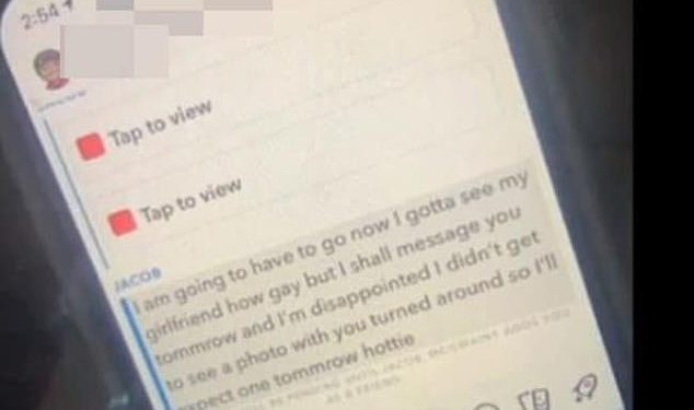 heartbroken-girlfriend-shares-the-racy-texts-that-exposed-her-cheating-boyfriend-–-and-reveals-how-…