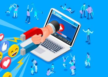 social-media-market-–-current-impact-to-make-big-changes-|-snapchat,-skype,-viber,-whatsapp-…