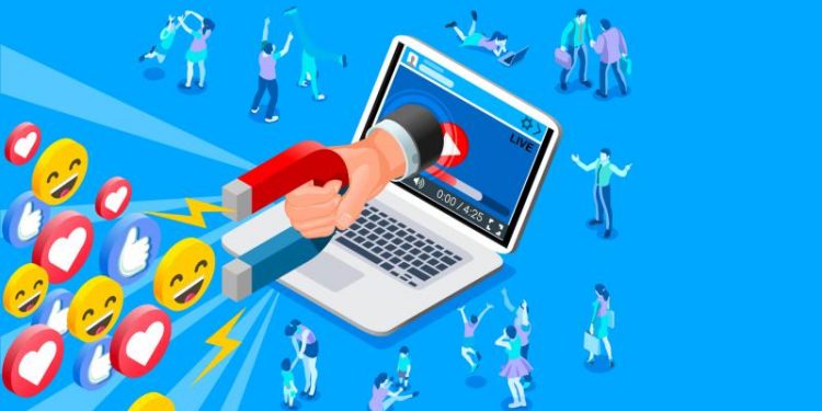 social-media-market-–-current-impact-to-make-big-changes-|-snapchat,-skype,-viber,-whatsapp-…