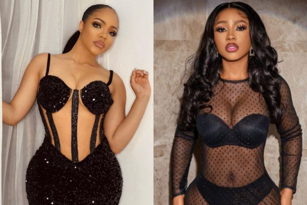 “nengi-knows-the-game-more-than-you,-stop-hating”-–-fan-blasts-mercy-eke