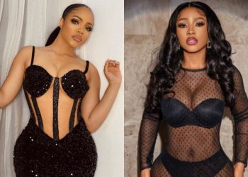 “nengi-knows-the-game-more-than-you,-stop-hating”-–-fan-blasts-mercy-eke