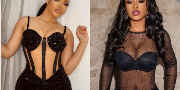“nengi-knows-the-game-more-than-you,-stop-hating”-–-fan-blasts-mercy-eke