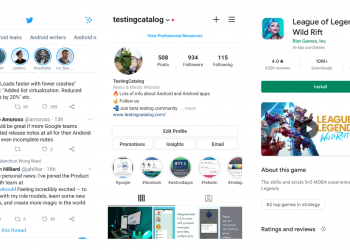 biggest-features-released-at-the-end-of-2020-in-popular-android-apps