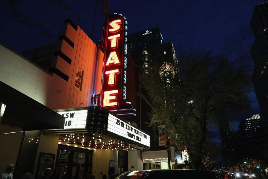 iac-stock-has-soared-through-spinoffs-and-vimeo-is-next-here's-why-you-should-take-a-look.