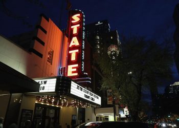 iac-stock-has-soared-through-spinoffs-and-vimeo-is-next-here's-why-you-should-take-a-look.