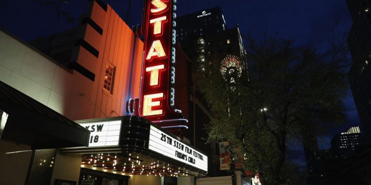 iac-stock-has-soared-through-spinoffs-and-vimeo-is-next-here's-why-you-should-take-a-look.