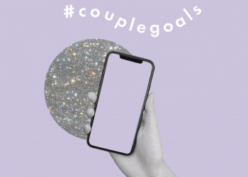 how-“couple-goals”-could-be-harming-our-relationships