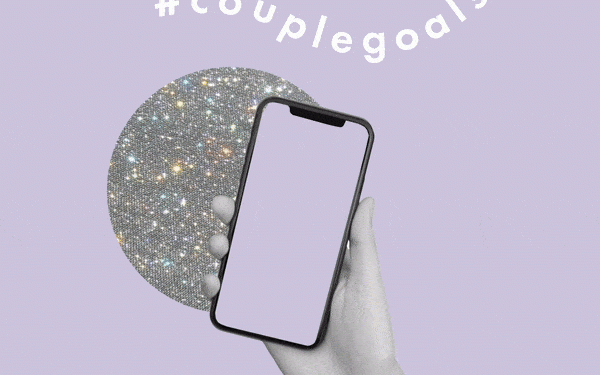 how-“couple-goals”-could-be-harming-our-relationships