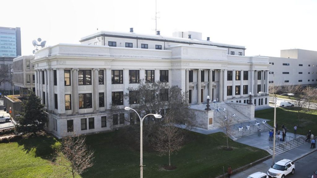 on-the-record:-government-meetings-for-the-week-of-jan.-4,-2021