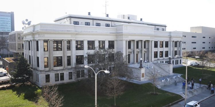 on-the-record:-government-meetings-for-the-week-of-jan.-4,-2021