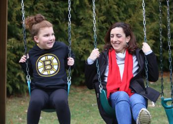 family-starts-facebook-page-in-search-of-kidney-donor-for-mom