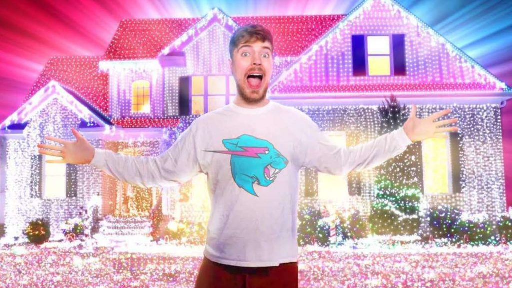 mrbeast-fans-react-to-his-youtube-rewind-2020