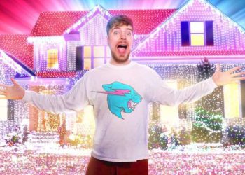 mrbeast-fans-react-to-his-youtube-rewind-2020