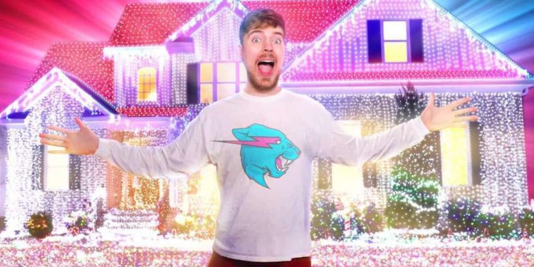 mrbeast-fans-react-to-his-youtube-rewind-2020