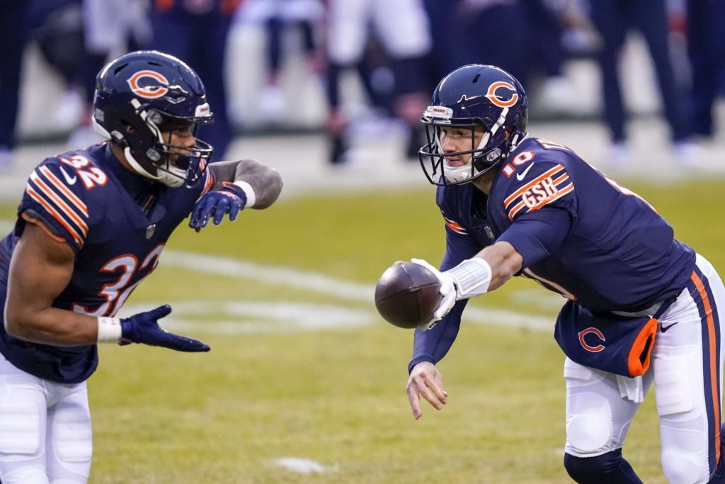 twitter-reacts-to-the-bears-clinching-a-playoff-spot-after-loss-to-packers