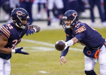 twitter-reacts-to-the-bears-clinching-a-playoff-spot-after-loss-to-packers