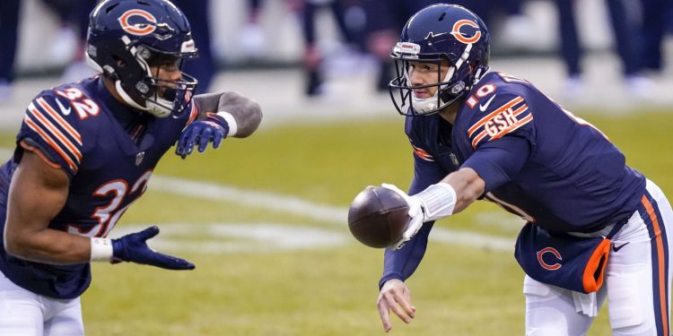 twitter-reacts-to-the-bears-clinching-a-playoff-spot-after-loss-to-packers