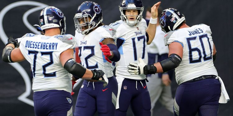 twitter-reacts-to-titans'-41-38-win-over-texans