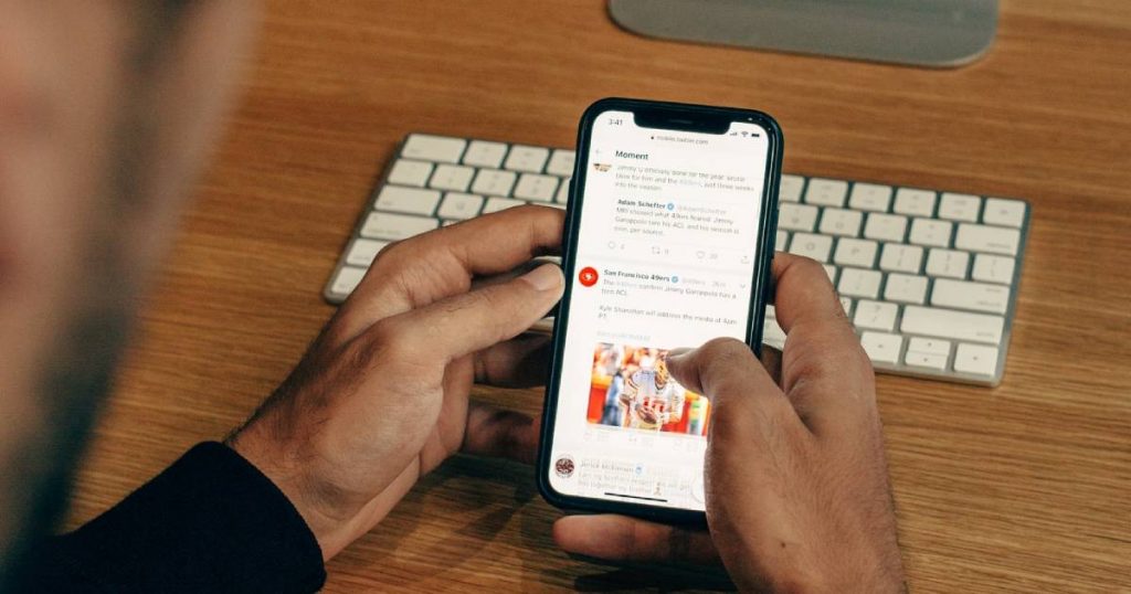 online-safety-and-privacy-tips