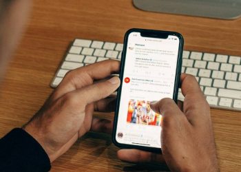 online-safety-and-privacy-tips