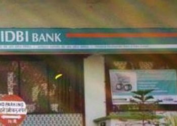 idbi-bank-launches-video-kyc-account-opening-facility;-here's-how-to-open-savings-account