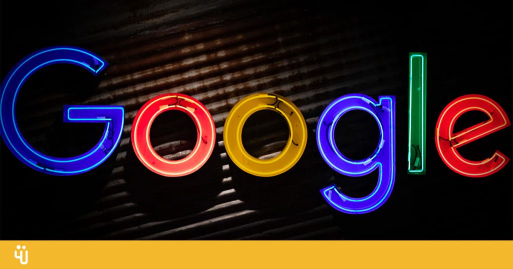 google-tests-adding-tiktok-and-instagram-videos-to-search-results-on-mobile