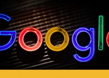 google-tests-adding-tiktok-and-instagram-videos-to-search-results-on-mobile