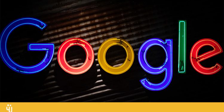 google-tests-adding-tiktok-and-instagram-videos-to-search-results-on-mobile