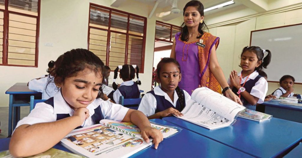 #tech:-reskilling-the-way-forward