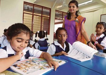 #tech:-reskilling-the-way-forward