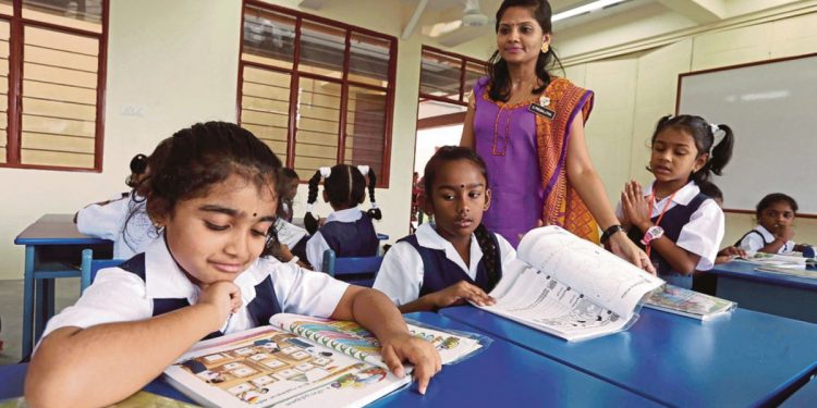 #tech:-reskilling-the-way-forward
