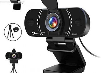 top-10-best-camera-for-streaming-on-twitches-2020