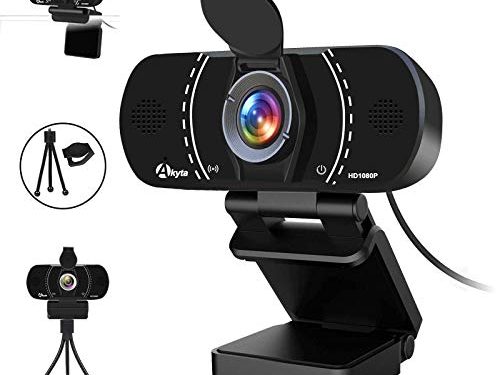 top-10-best-camera-for-streaming-on-twitches-2020