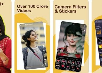 snapchat-looks-to-establish-connection-to-emerging-indian-market-through-investment-in-…