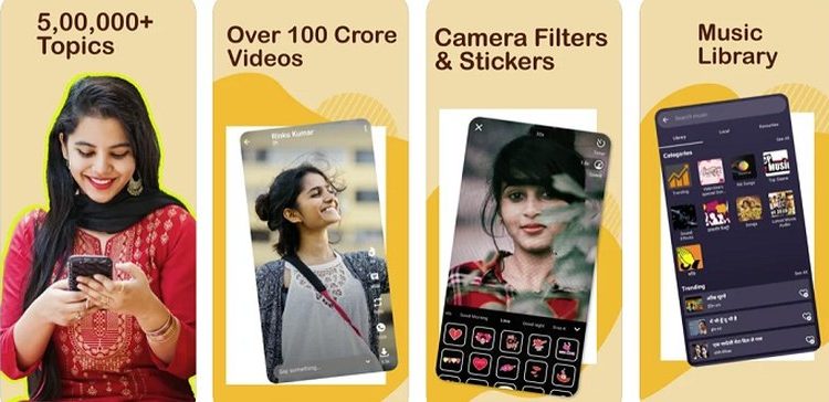 snapchat-looks-to-establish-connection-to-emerging-indian-market-through-investment-in-…
