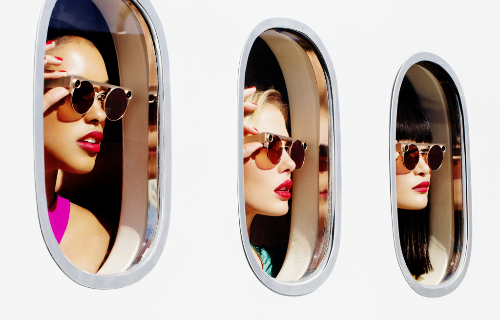 here's-my-top-stock-to-buy-in-january