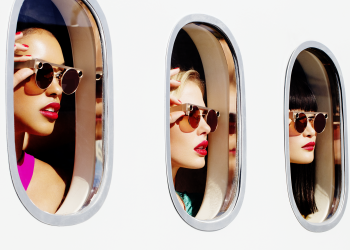 here's-my-top-stock-to-buy-in-january