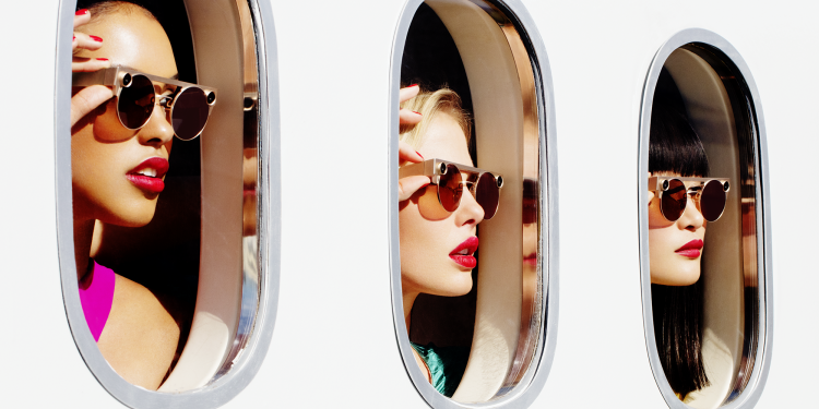 here's-my-top-stock-to-buy-in-january