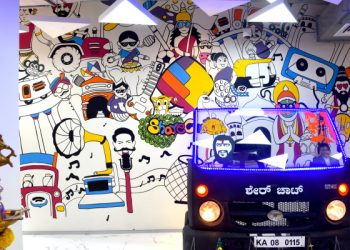 google-and-snap-in-talks-to-invest-in-india's-sharechat