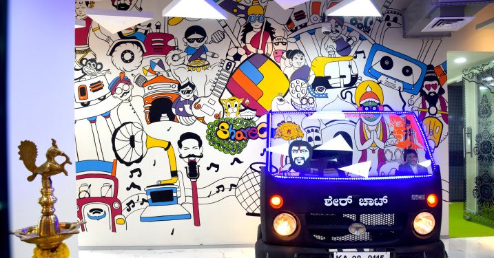 google-and-snap-in-talks-to-invest-in-india's-sharechat