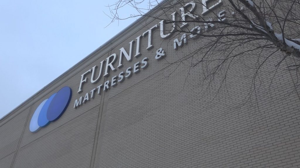 bangor-business-owner-stirs-controversy-over-'proud-boys'-facebook-post